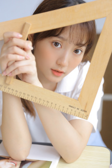 妻子的背叛完整版视频